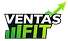 VentasFit